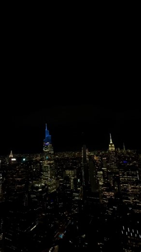 classic tuesday night activities