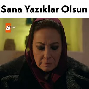 152K views · 3.2K reactions | Fırat, Miran için annesini sildi! - Hercai 48. Bölüm | Hercai atv | Facebook