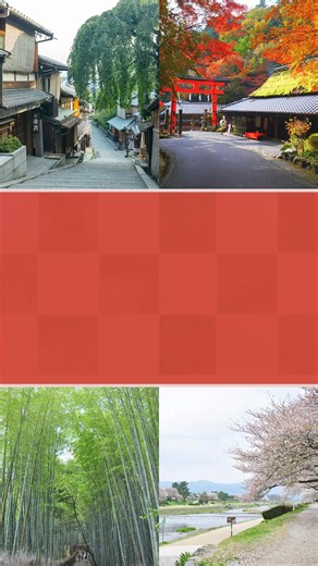 Stay informed! Learn about the services available at Kyoto's tourist spots and check out their current congestion status for a comfortable sightseeing experience. | Visit Kyoto