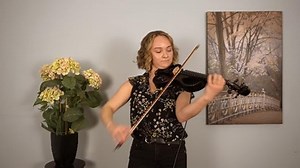 Watch Bunnel EDGE Performance Demo on Amazon Live