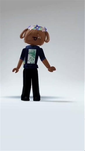 Crying for me!! #allfun #funnyfamilygames #robloxfunny #roblox #edit