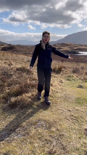 7.9K views · 237 reactions | The geology of the north west highlands #geology #geologist #scottish #scottishgeology #scottishgeologist #tiktocksaboutrocks #reelsaboutrocks #rocks #geopark | Scottish Geologist | Facebook