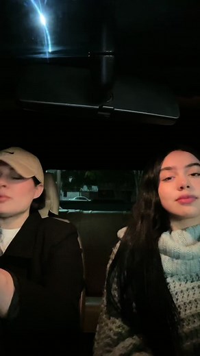 Bart Simpson: Si a Todo