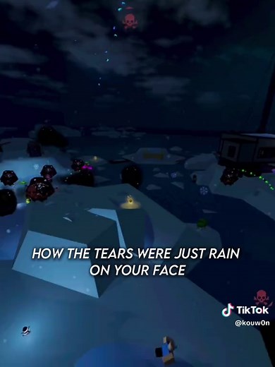 Roblox Evade Song Covers: Your Ultimate Guide