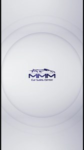 MMM မှာ ရရှိနိုင်မယ့် သိန်း 700 နဲ့ သိန်း 1000 အတွင်းရှိ Hatchback Type ကားကောင်းလေးများ | MMM Car Sales Centre