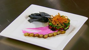 MasterChef S04:E09 - Top 15 Compete