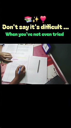 ✨️🤍 we heart it vibes ☕️study and chill # #motivation #study #vibesgood #goodvibe