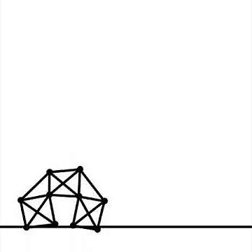 DiffLudobots tutorial E4: A more complex robot.