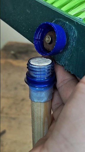 Learn how to repair a vacuum cleaner using simple household tools. #diy #invitation