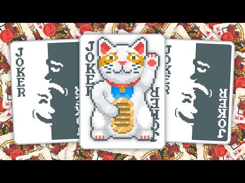 I'm Sockin' It So Hard Right Now...