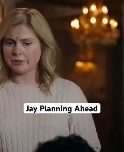 The Ghosts Think Jay Is Going Crazy!! #tv #movie #comedyvideos