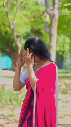 310 reactions · 13 shares | লুকাবো প্রেম কি করে #Ai_Aporupa_Edtin_software #Aporupa #Editing #Ai_video_software #Achena_Otithe #Ai_video #software | Aporupa Ai | Facebook