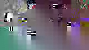 Now that we've finished the 8-Ball scorekeeping series, let's dive into 9-Ball! In this first segment we give an intro to the scoresheet. | American Poolplayers Association - APA