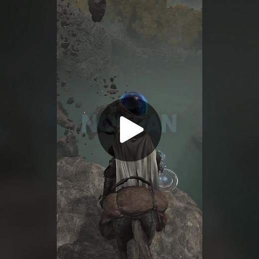 For anyone confused this a randomizer mod. All items, enemies, and bosses are in randomized locations. Thanks again for all the support on this series! #eldenring #eldenringhype #eldenringgameplay #gaming #gamingontiktok