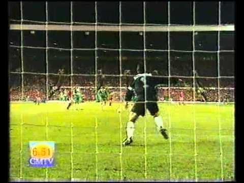 GMTV - Thursday 26th September 1996