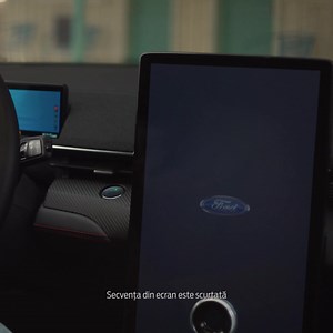 29 reactions | Pregătit pentru orice drum, Ford Mustang Mach-E dispune de cele mai noi și inteligente funcții, dar și de actualizări wireless automate. ⚡ 100% electric=100% aventură Acum poate fi al tău prin Programul Rabla Plus! Descoperă aici oferta: https://www.ford.ro/cumpara/alege-modelul/promotii-ford/promotii-pf-mach-e | Ford Romania | Facebook