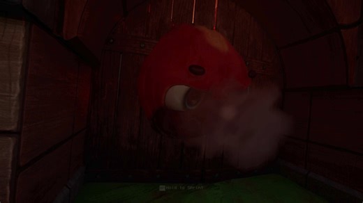 Looking for HORROR CREATORS!📢Dark Pals: The 1st Floor, the brand-new mascot horror game developed by Youtuber Horror Skunx, is launching this friday! 🐶RT if you're interested & drop your links below so we can get in touch!#gamedev #gaming #indiegame #horrorgame