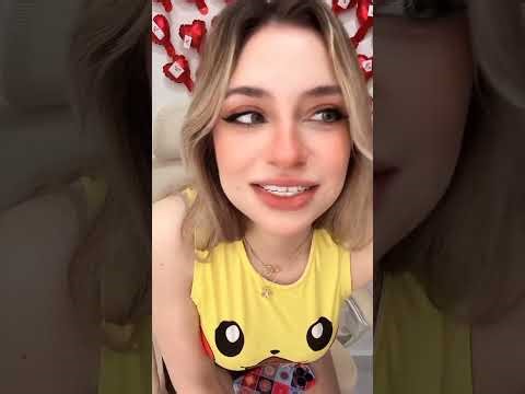 Yuriehan periscopelive update #1608 #periscopelive #vlog #broadcast #stream