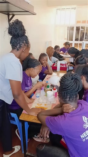 Comprehensive Guide to Sisterlock Extensions and Beauty