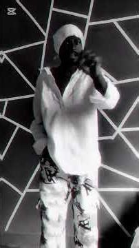 🎙️𝗧𝗦 𝗥𝗔𝗣🖤🔥#fypviral #music #hiphopmusic #rap #meandmybrokenheartlyrics #fypviral