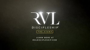 What is Discipleship? It’s learning to follow in the steps of Christ and represent him in your circles of influence. Focus on the Family presents RVL Discipleship The Study, a new four-part streaming series. Teacher Ray Vander Laan explores how you can become an all-in disciple. Season One will show you how knowing the context in which the Bible was written gives deeper insights into its meaning and how to apply it in your life. New Release - Watch a free episode from Season One today! | Focus o