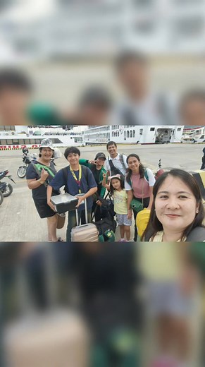 15 reactions | During the Regional Science and Technology Fair and Robotics Olympics 2024. #robotics #science | Irene Aramburo Cerillo | Facebook