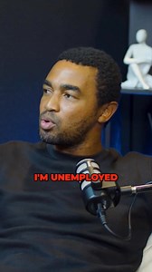 17K views · 683 reactions | We need a weekly Men's Conference where boys & men can ask questions and share experiences in a safe space where they'll receive wise counsel. Pen & Pen | The Penuel Show  | Penuel The Black Pen | Facebook