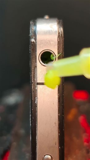 Satisfying Clean Gadgets ASMR Video