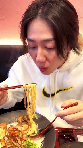 チートデイ！満足の京都グルメ