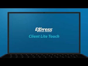 Managing Associate Timecards Electronically