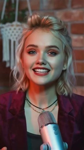 Cartoon Network channel errors (1995 – 2025)