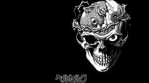 Nightcore - Code Red (Nachtmahr) (Nightcore)