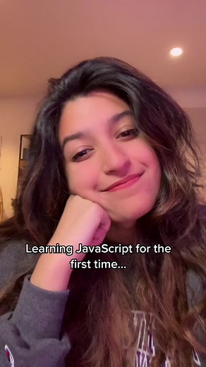 Mastering Typescript: Essential Guide for Programmers