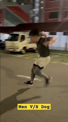 Air walk tutorial step by step?🔥 How to Air walk PoleAir walk dance? How to do the air step? #shorts