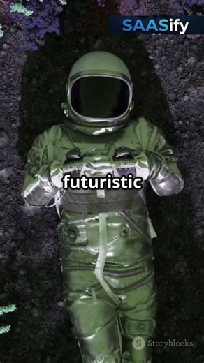 How to Create Realistic AI Videos with Luma Dream Machine (FREE) 🚀