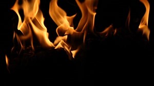 Api Panas Hangat - Free video on Pixabay