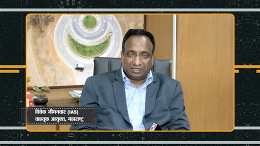 300K views · 780 reactions | Tata Motors Commercial Vehicles, in...