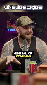 13K views · 7.2K reactions | The 77th Infantry Division in World War 2 - The Old Bastards #podcasts #worldwar2 #ww2 #history #military | Unsubscribe Podcast | Facebook