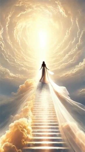 💫 963Hz Gods Divine Light Frequency: Awaken, Heal & Rise Higher 💫