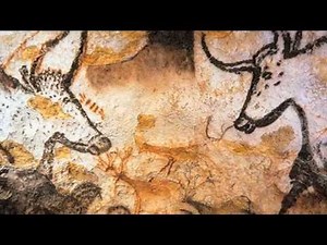 THE KNOWLEDGE OF THE FOREVER TIME! (Official Teaser)