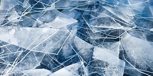 Drop in CO2 Linked to Climate Change 34 Million Years Ago | Earth And The Environment