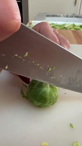 104K views · 2.6K reactions | Such a great salad for cold weather https://ow.ly/Bh0450PWAiY | Giada De Laurentiis | Facebook