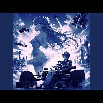 lua na praca phonk funk (mega slowed)