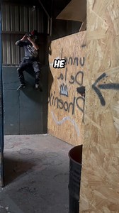 4.3K views · 33 reactions | Mastering the movement in Airsoft!  | History Facts | Facebook