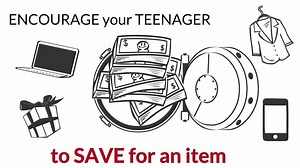 Teaching Financial Management to Teenagers | Infinity Group Coaching