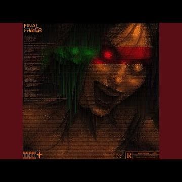 FINAL PRAYER (Nightcore Mix)