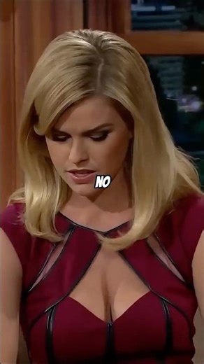 This Dress Distracted Craig Ferguson 😂🔥 #shorts