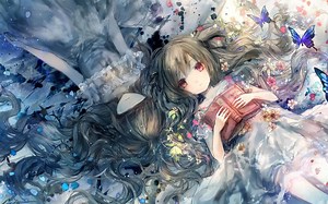 [minecraft1.12.2]afk自动刷物品