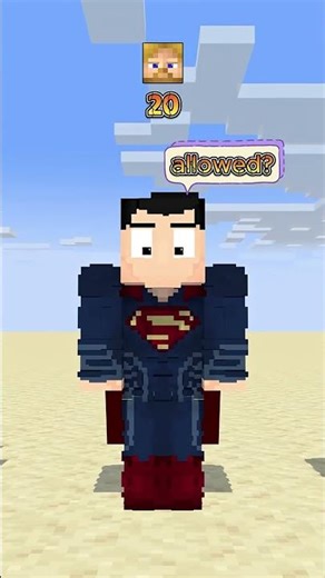 Minecraft Animation | Best Epic Scenes 💥⚔️