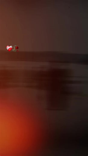 SyEd_FaIzAn_👈 (@_syed_faizan_23)’s videos with original sound - R4y🇪🇸